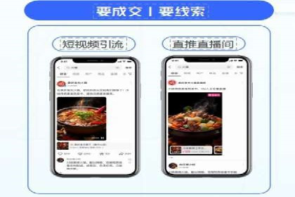 竞价推广代运营服务效果展示