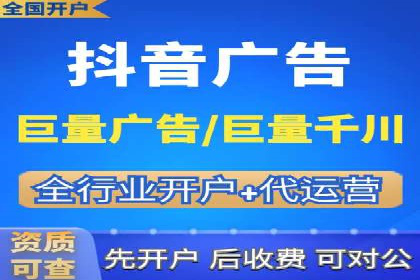 百度竞价广告运营实战：创意与执行的完美结合